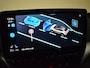 Volkswagen ID.5 Pro Business 77 kWh | Elektr. Trekhaak | Camera | Cruise control adapt | Keyless | Stoel/stuurverw | Navi | App connect | LED | DAB | 19"LMV