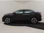 Volkswagen ID.5 Pro Business 77 kWh | Elektr. Trekhaak | Camera | Cruise control adapt | Keyless | Stoel/stuurverw | Navi | App connect | LED | DAB | 19"LMV