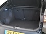 Volkswagen ID.5 Pro Business 77 kWh | Elektr. Trekhaak | Camera | Cruise control adapt | Keyless | Stoel/stuurverw | Navi | App connect | LED | DAB | 19"LMV