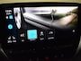 Volkswagen ID.5 Pro Business 77 kWh | Elektr. Trekhaak | Camera | Cruise control adapt | Keyless | Stoel/stuurverw | Navi | App connect | LED | DAB | 19"LMV