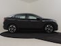 Volkswagen ID.5 Pro Business 77 kWh | Elektr. Trekhaak | Camera | Cruise control adapt | Keyless | Stoel/stuurverw | Navi | App connect | LED | DAB | 19"LMV