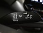 Volkswagen ID.5 Pro Business 77 kWh | Elektr. Trekhaak | Camera | Cruise control adapt | Keyless | Stoel/stuurverw | Navi | App connect | LED | DAB | 19"LMV