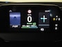 Volkswagen ID.5 Pro Business 77 kWh | Elektr. Trekhaak | Camera | Cruise control adapt | Keyless | Stoel/stuurverw | Navi | App connect | LED | DAB | 19"LMV