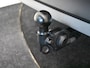 Volkswagen ID.5 Pro Business 77 kWh | Elektr. Trekhaak | Camera | Cruise control adapt | Keyless | Stoel/stuurverw | Navi | App connect | LED | DAB | 19"LMV