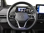 Volkswagen ID.5 Pro Business 77 kWh | Elektr. Trekhaak | Camera | Cruise control adapt | Keyless | Stoel/stuurverw | Navi | App connect | LED | DAB | 19"LMV