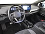 Volkswagen ID.5 Pro Business 77 kWh | Elektr. Trekhaak | Camera | Cruise control adapt | Keyless | Stoel/stuurverw | Navi | App connect | LED | DAB | 19"LMV