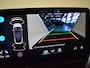 Volkswagen ID.5 Pro Business 77 kWh | Elektr. Trekhaak | Camera | Cruise control adapt | Keyless | Stoel/stuurverw | Navi | App connect | LED | DAB | 19"LMV