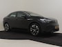 Volkswagen ID.5 Pro Business 77 kWh | Elektr. Trekhaak | Camera | Cruise control adapt | Keyless | Stoel/stuurverw | Navi | App connect | LED | DAB | 19"LMV