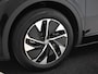 Volkswagen ID.5 Pro Business 77 kWh | Elektr. Trekhaak | Camera | Cruise control adapt | Keyless | Stoel/stuurverw | Navi | App connect | LED | DAB | 19"LMV