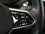Volkswagen ID.5 Pro Business 77 kWh | Elektr. Trekhaak | Camera | Cruise control adapt | Keyless | Stoel/stuurverw | Navi | App connect | LED | DAB | 19"LMV
