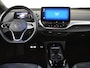 Volkswagen ID.5 Pro Business 77 kWh | Elektr. Trekhaak | Camera | Cruise control adapt | Keyless | Stoel/stuurverw | Navi | App connect | LED | DAB | 19"LMV