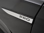Volkswagen ID.5 Pro Business 77 kWh | Elektr. Trekhaak | Camera | Cruise control adapt | Keyless | Stoel/stuurverw | Navi | App connect | LED | DAB | 19"LMV