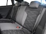 Volkswagen ID.5 Pro Business 77 kWh | Elektr. Trekhaak | Camera | Cruise control adapt | Keyless | Stoel/stuurverw | Navi | App connect | LED | DAB | 19"LMV
