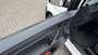 Volkswagen Caddy 1.4 TGI ECOFUEL 81KW 110PK L2H1 MAXI EURO 6 / AIRCO/ CRUISE CONTROL/ 100% DEALERONDERHOUDEN