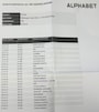 Volkswagen Caddy 1.4 TGI ECOFUEL 81KW 110PK L2H1 MAXI EURO 6 / AIRCO/ CRUISE CONTROL/ 100% DEALERONDERHOUDEN