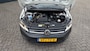 Volkswagen Caddy 1.4 TGI ECOFUEL 81KW 110PK L2H1 MAXI EURO 6 / AIRCO/ CRUISE CONTROL/ 100% DEALERONDERHOUDEN