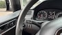 Volkswagen Caddy 1.4 TGI ECOFUEL 81KW 110PK L2H1 MAXI EURO 6 / AIRCO/ CRUISE CONTROL/ 100% DEALERONDERHOUDEN