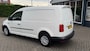 Volkswagen Caddy 1.4 TGI ECOFUEL 81KW 110PK L2H1 MAXI EURO 6 / AIRCO/ CRUISE CONTROL/ 100% DEALERONDERHOUDEN