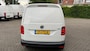 Volkswagen Caddy 1.4 TGI ECOFUEL 81KW 110PK L2H1 MAXI EURO 6 / AIRCO/ CRUISE CONTROL/ 100% DEALERONDERHOUDEN