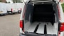 Volkswagen Caddy 1.4 TGI ECOFUEL 81KW 110PK L2H1 MAXI EURO 6 / AIRCO/ CRUISE CONTROL/ 100% DEALERONDERHOUDEN
