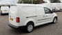 Volkswagen Caddy 1.4 TGI ECOFUEL 81KW 110PK L2H1 MAXI EURO 6 / AIRCO/ CRUISE CONTROL/ 100% DEALERONDERHOUDEN
