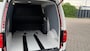 Volkswagen Caddy 1.4 TGI ECOFUEL 81KW 110PK L2H1 MAXI EURO 6 / AIRCO/ CRUISE CONTROL/ 100% DEALERONDERHOUDEN