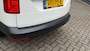 Volkswagen Caddy 1.4 TGI ECOFUEL 81KW 110PK L2H1 MAXI EURO 6 / AIRCO/ CRUISE CONTROL/ 100% DEALERONDERHOUDEN