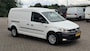 Volkswagen Caddy 1.4 TGI ECOFUEL 81KW 110PK L2H1 MAXI EURO 6 / AIRCO/ CRUISE CONTROL/ 100% DEALERONDERHOUDEN