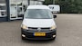 Volkswagen Caddy 1.4 TGI ECOFUEL 81KW 110PK L2H1 MAXI EURO 6 / AIRCO/ CRUISE CONTROL/ 100% DEALERONDERHOUDEN