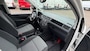 Volkswagen Caddy 1.4 TGI ECOFUEL 81KW 110PK L2H1 MAXI EURO 6 / AIRCO/ CRUISE CONTROL/ 100% DEALERONDERHOUDEN