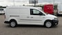 Volkswagen Caddy 1.4 TGI ECOFUEL 81KW 110PK L2H1 MAXI EURO 6 / AIRCO/ CRUISE CONTROL/ 100% DEALERONDERHOUDEN