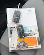 Volkswagen Caddy 1.4 TGI ECOFUEL 81KW 110PK L2H1 MAXI EURO 6 / AIRCO/ CRUISE CONTROL/ 100% DEALERONDERHOUDEN