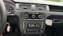 Volkswagen Caddy 1.4 TGI ECOFUEL 81KW 110PK L2H1 MAXI EURO 6 / AIRCO/ CRUISE CONTROL/ 100% DEALERONDERHOUDEN
