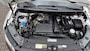 Volkswagen Caddy 1.4 TGI ECOFUEL 81KW 110PK L2H1 MAXI EURO 6 / AIRCO/ CRUISE CONTROL/ 100% DEALERONDERHOUDEN