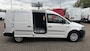 Volkswagen Caddy 1.4 TGI ECOFUEL 81KW 110PK L2H1 MAXI EURO 6 / AIRCO/ CRUISE CONTROL/ 100% DEALERONDERHOUDEN