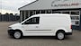 Volkswagen Caddy 1.4 TGI ECOFUEL 81KW 110PK L2H1 MAXI EURO 6 / AIRCO/ CRUISE CONTROL/ 100% DEALERONDERHOUDEN