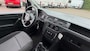 Volkswagen Caddy 1.4 TGI ECOFUEL 81KW 110PK L2H1 MAXI EURO 6 / AIRCO/ CRUISE CONTROL/ 100% DEALERONDERHOUDEN