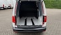 Volkswagen Caddy 1.4 TGI ECOFUEL 81KW 110PK L2H1 MAXI EURO 6 / AIRCO/ CRUISE CONTROL/ 100% DEALERONDERHOUDEN