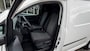 Volkswagen Caddy 1.4 TGI ECOFUEL 81KW 110PK L2H1 MAXI EURO 6 / AIRCO/ CRUISE CONTROL/ 100% DEALERONDERHOUDEN