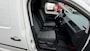 Volkswagen Caddy 1.4 TGI ECOFUEL 81KW 110PK L2H1 MAXI EURO 6 / AIRCO/ CRUISE CONTROL/ 100% DEALERONDERHOUDEN
