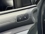 Hyundai Tucson 1.6 T-GDI PHEV Premium SoH 99%