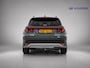 Hyundai Tucson 1.6 T-GDI PHEV Premium SoH 99%