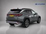 Hyundai Tucson 1.6 T-GDI PHEV Premium SoH 99%