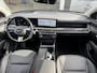 Hyundai Tucson 1.6 T-GDI PHEV Premium SoH 99%