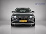 Hyundai Tucson 1.6 T-GDI PHEV Premium SoH 99%