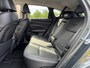 Hyundai Tucson 1.6 T-GDI PHEV Premium SoH 99%