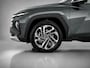 Hyundai Tucson 1.6 T-GDI PHEV Premium SoH 99%