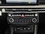 Hyundai Tucson 1.6 T-GDI PHEV Premium SoH 99%