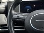 Hyundai Tucson 1.6 T-GDI PHEV Premium SoH 99%