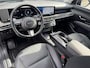 Hyundai Tucson 1.6 T-GDI PHEV Premium SoH 99%
